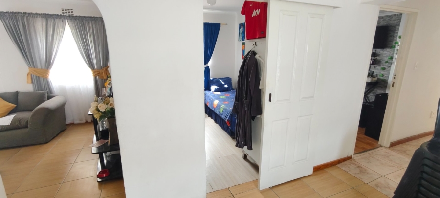 4 Bedroom Property for Sale in Wildwoods Western Cape